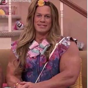 Meet your Posher, Stasha